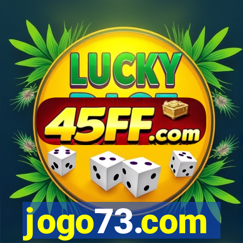 jogo73.com