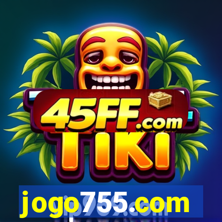 jogo755.com