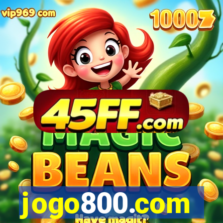 jogo800.com