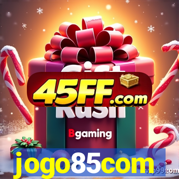 jogo85com