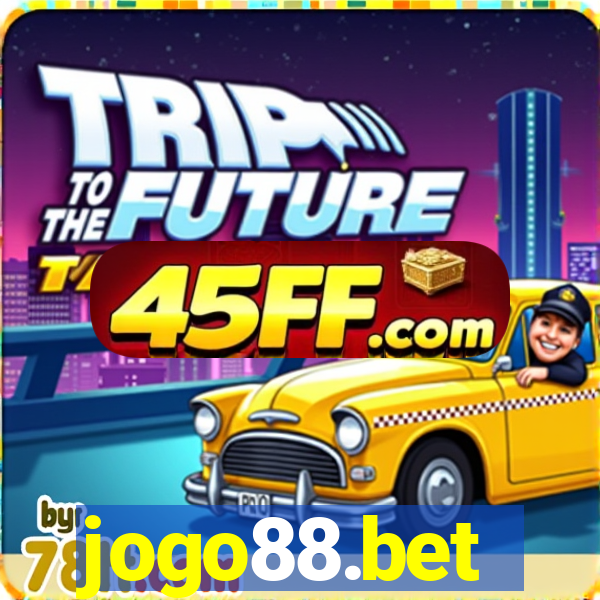 jogo88.bet