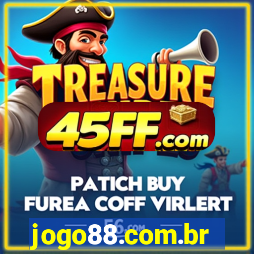 jogo88.com.br