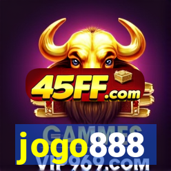 jogo888