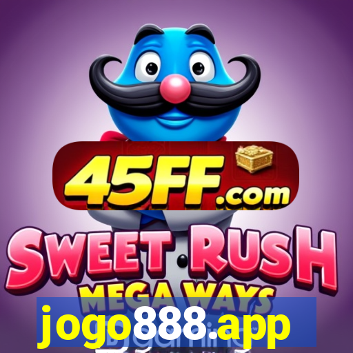 jogo888.app