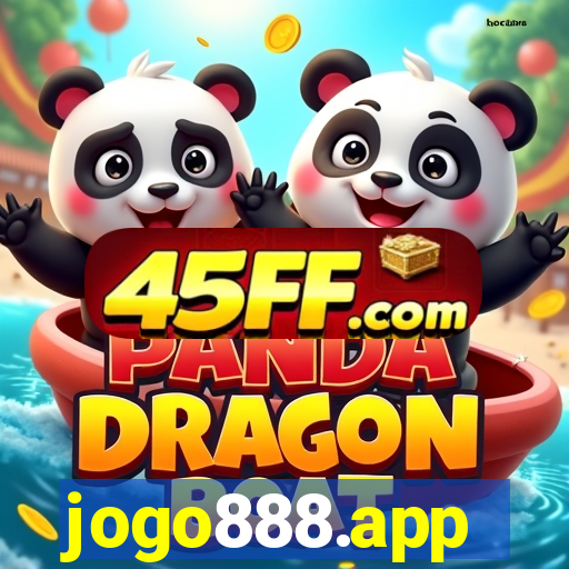 jogo888.app
