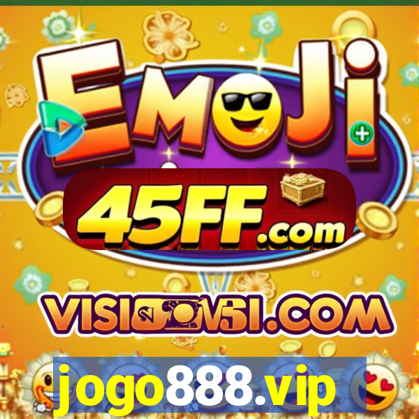 jogo888.vip