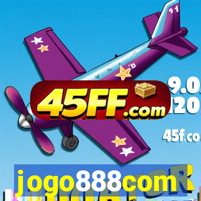 jogo888com