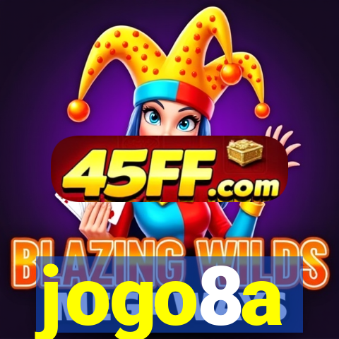 jogo8a