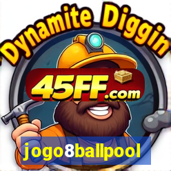 jogo8ballpool