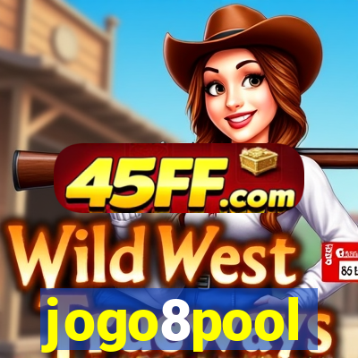 jogo8pool