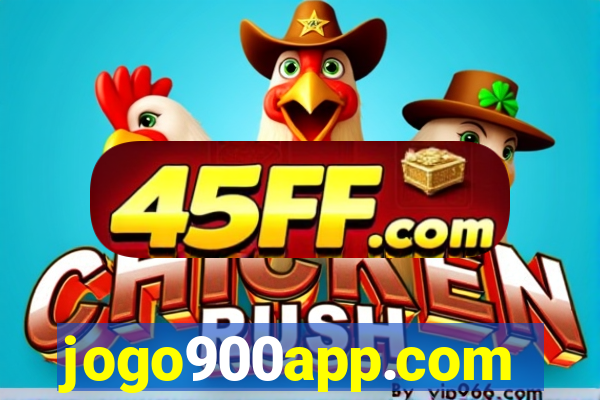 jogo900app.com
