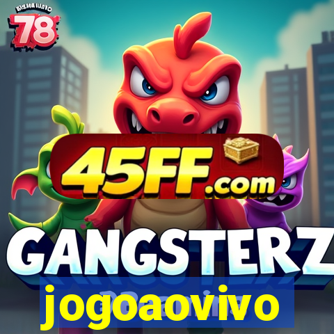 jogoaovivo