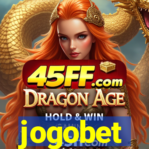 jogobet