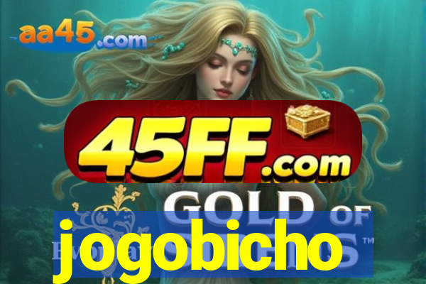 jogobicho