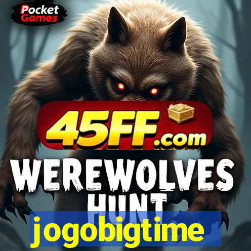 jogobigtime