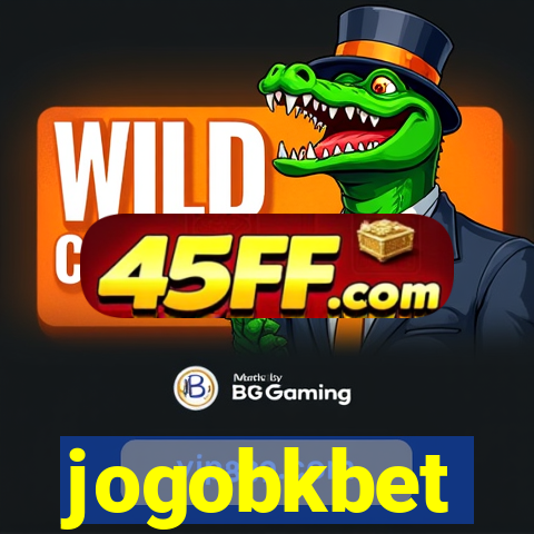 jogobkbet