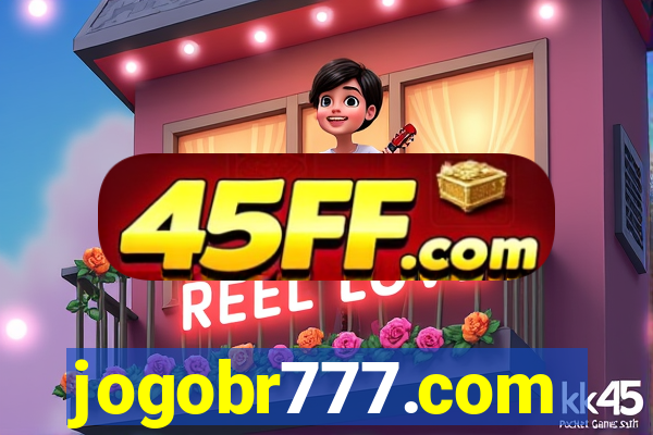 jogobr777.com