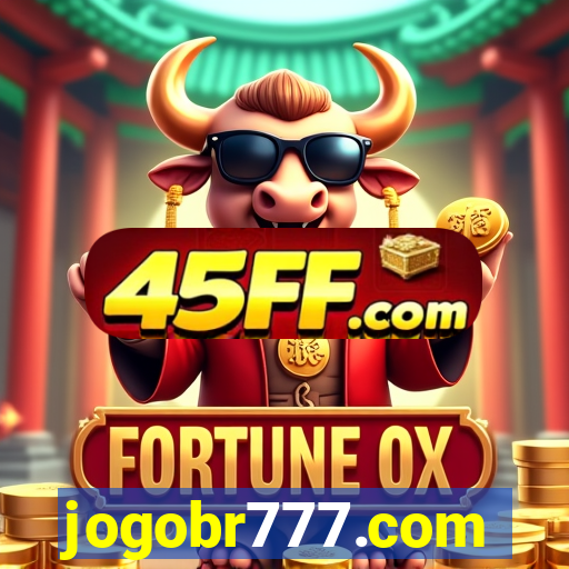 jogobr777.com