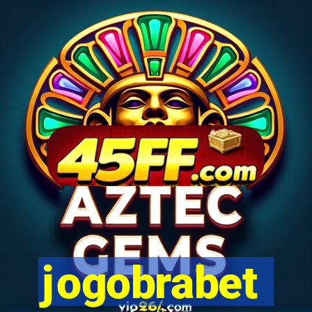 jogobrabet