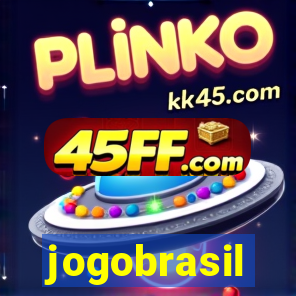 jogobrasil