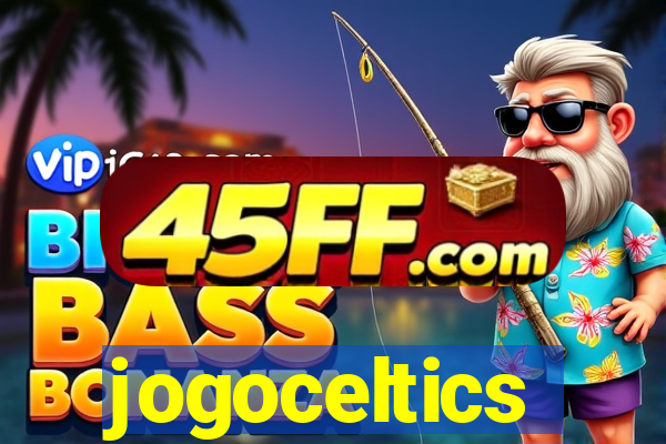 jogoceltics