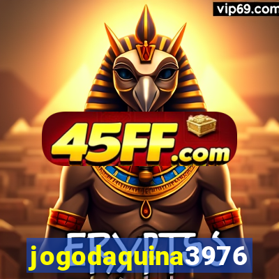 jogodaquina3976