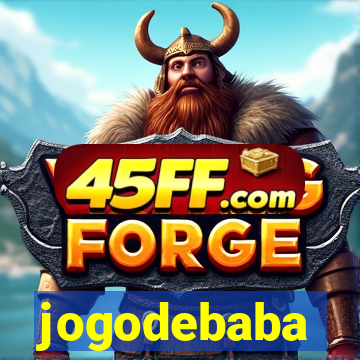 jogodebaba