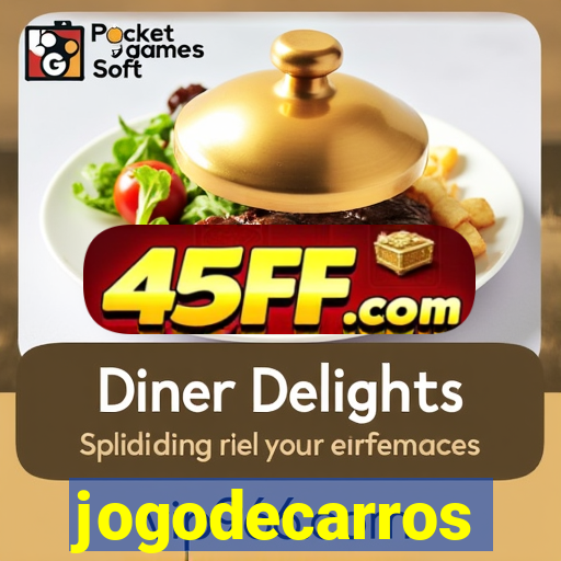 jogodecarros