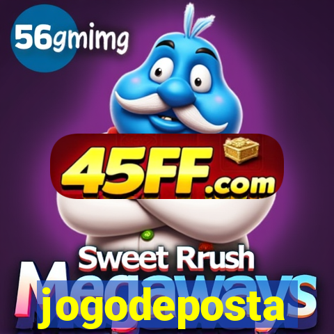 jogodeposta