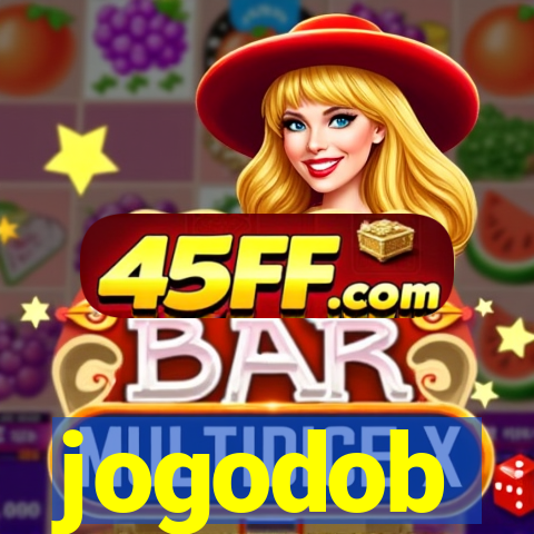 jogodob