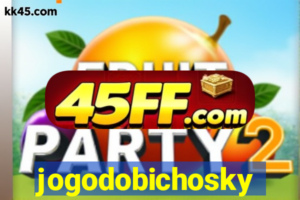 jogodobichosky
