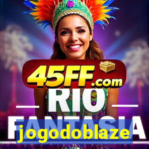 jogodoblaze