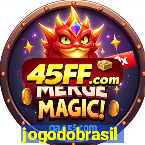 jogodobrasil