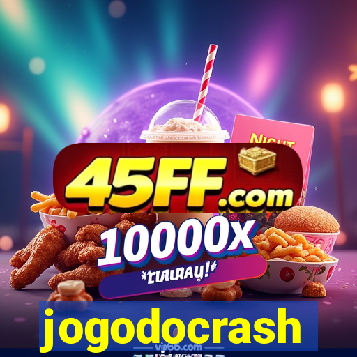 jogodocrash