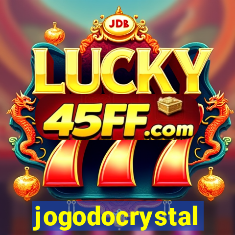 jogodocrystal