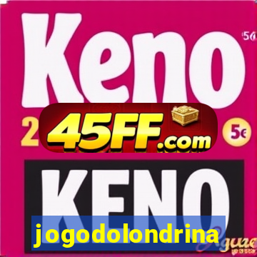 jogodolondrina