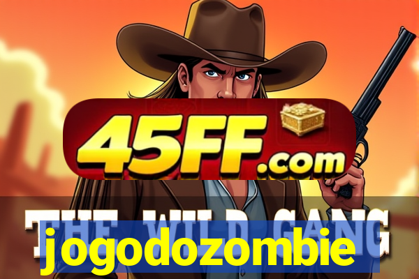 jogodozombie
