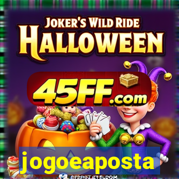 jogoeaposta