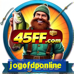 jogofdponline