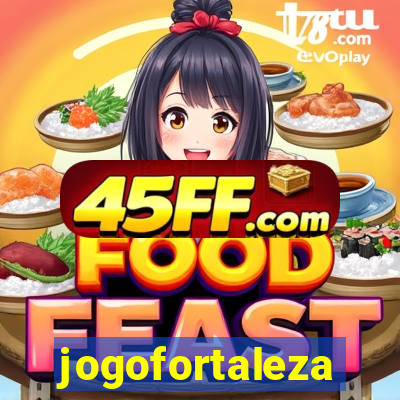 jogofortaleza