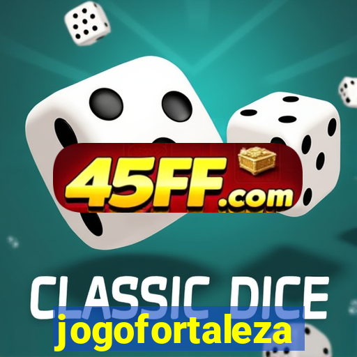 jogofortaleza