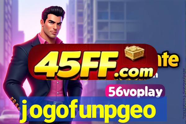jogofunpgeo