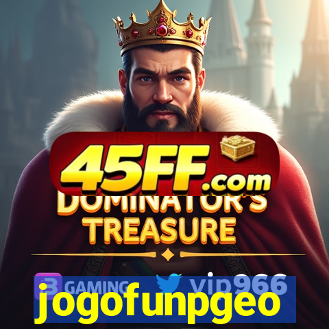 jogofunpgeo