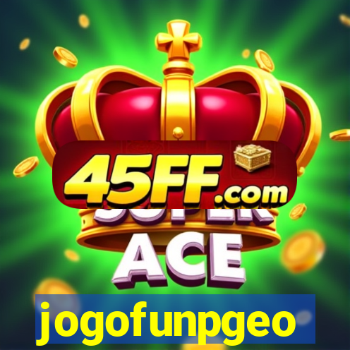 jogofunpgeo