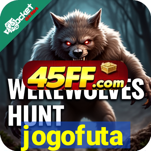 jogofuta