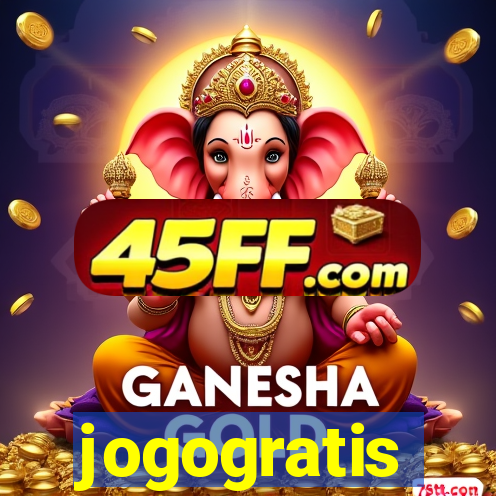 jogogratis