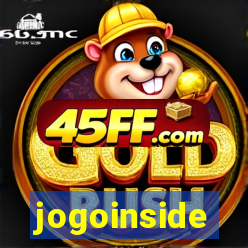 jogoinside