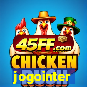 jogointer