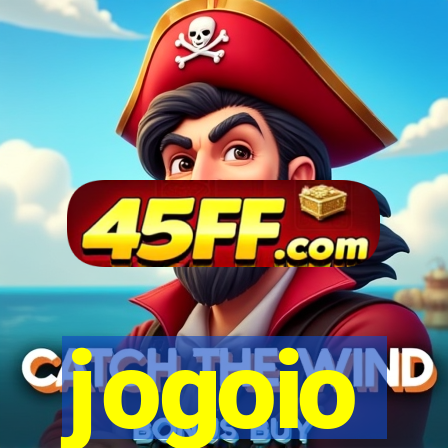 jogoio