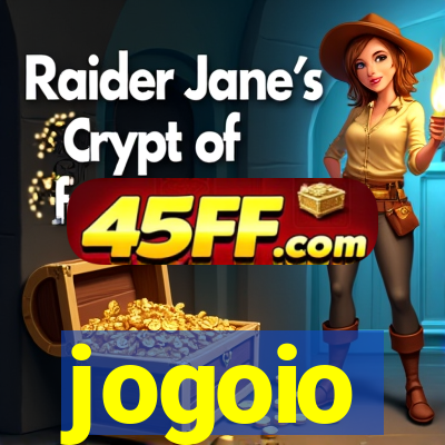 jogoio